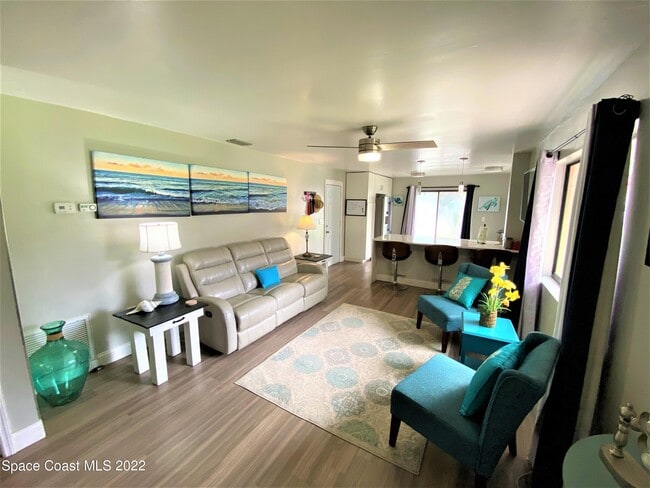 Building Photo - 8759 Banyan Way