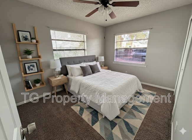 Building Photo - 8145 Cheryl Ann Ln