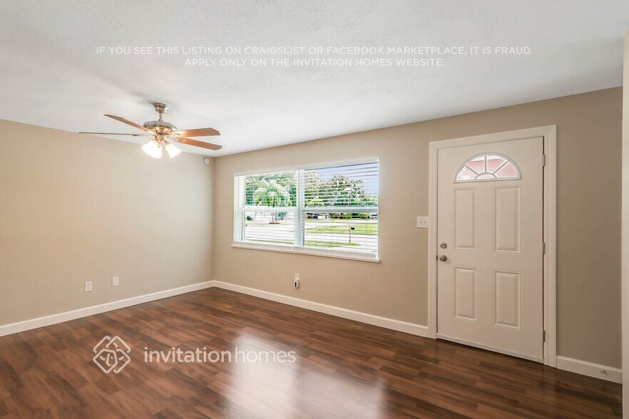 Building Photo - 2388 Nash St