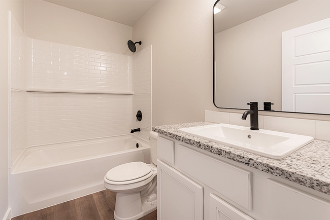 Building Photo - New Construction Built in Upland West