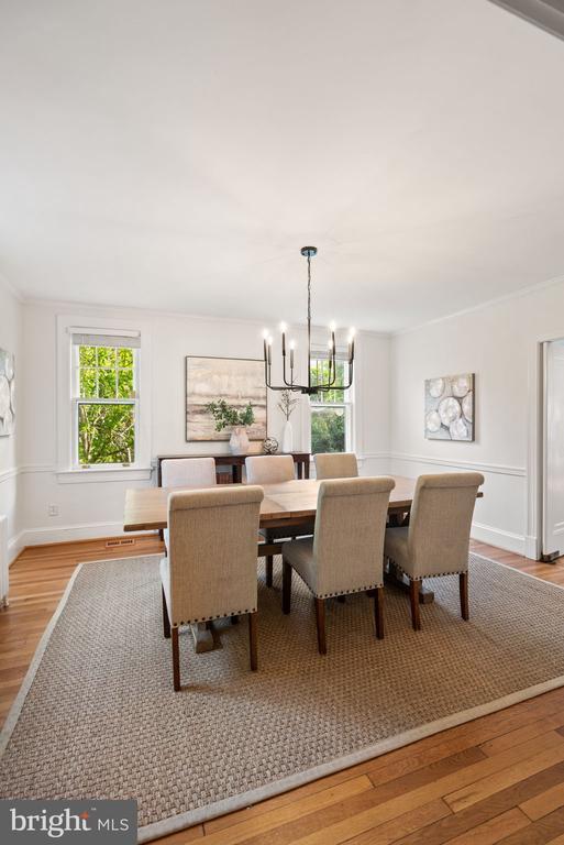 Building Photo - 4008 Rosemary St