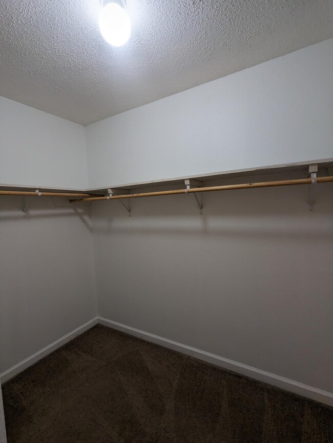Building Photo - 7309 Westminster Dr