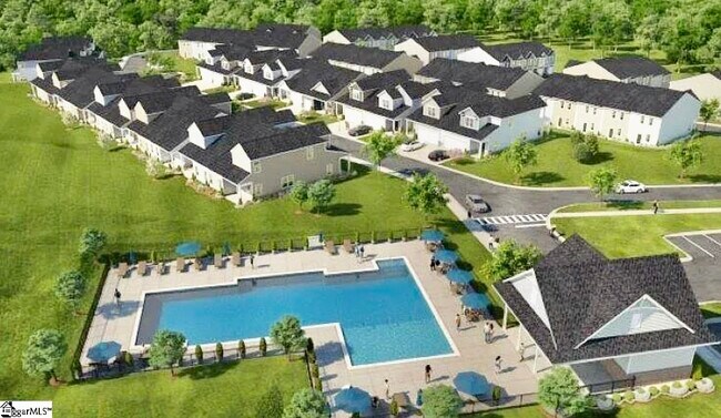 Building Photo - 510 Winding Meadow Ln