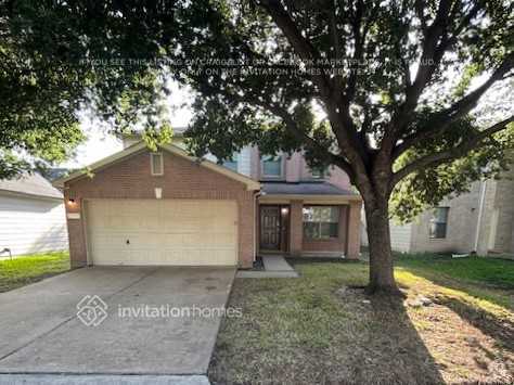 Building Photo - 13742 Clarks Fork Dr