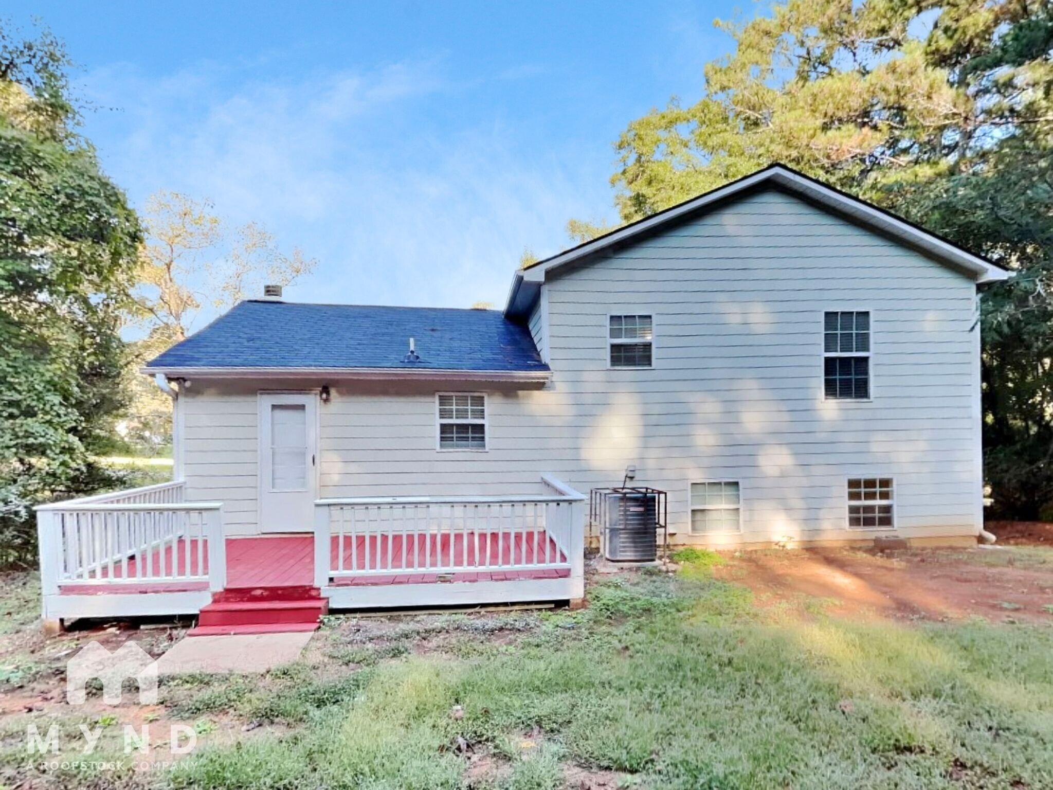 Building Photo - 49 Kennedy Dr