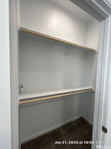 Building Photo - 2788 Plumas St