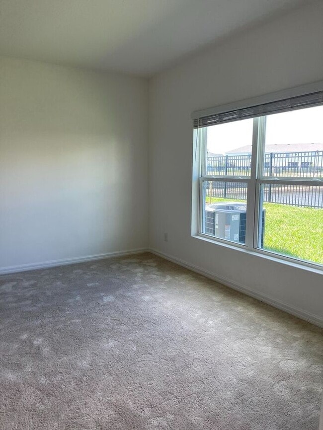 Building Photo - William Preserve-908 Anna Place Davenport, FL 33837