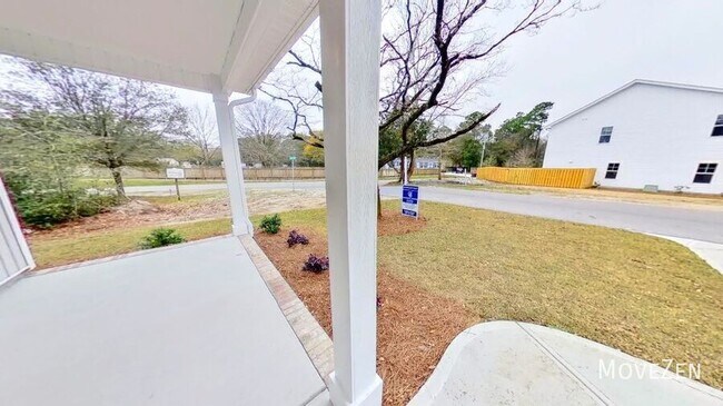 Building Photo - 6504 Oak Canopy Dr