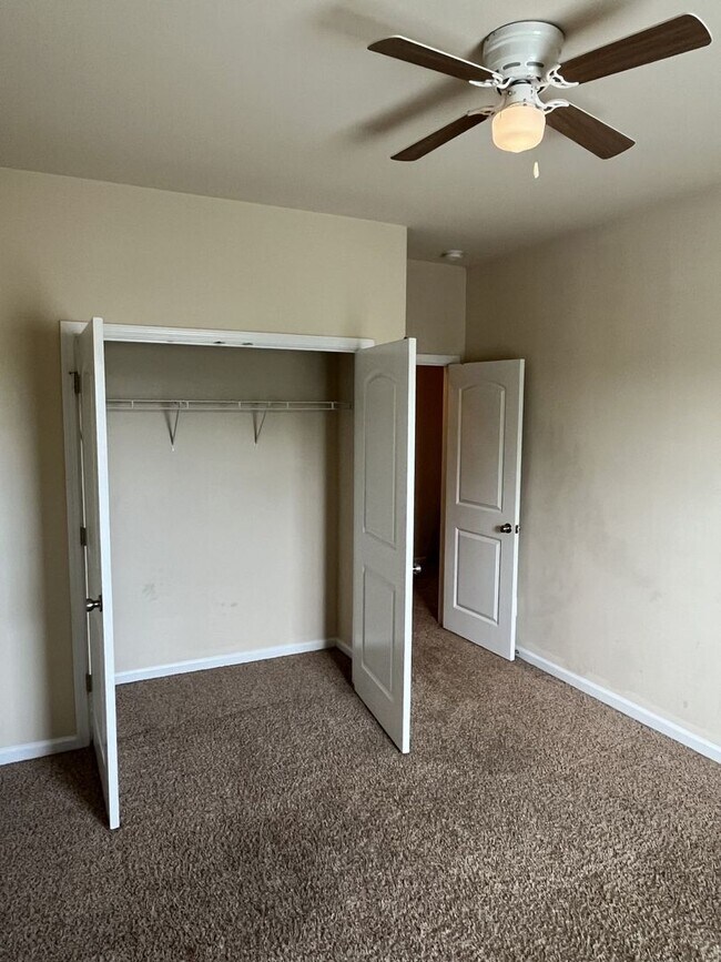 Building Photo - 3 Bedroom. 2.5 Bath Townhome near Concord ...