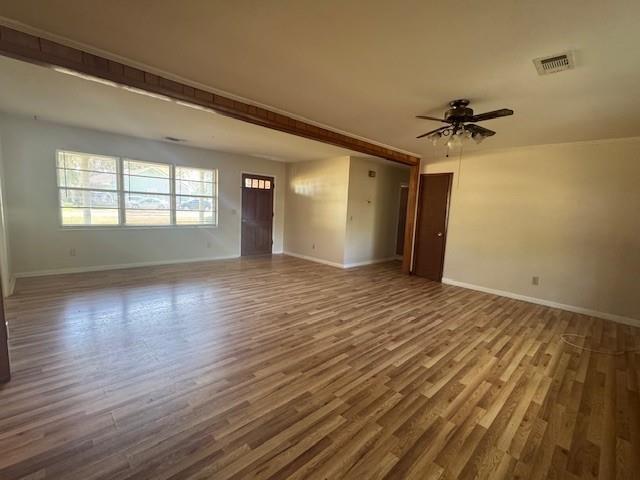 Building Photo - 146 Anderson Dr