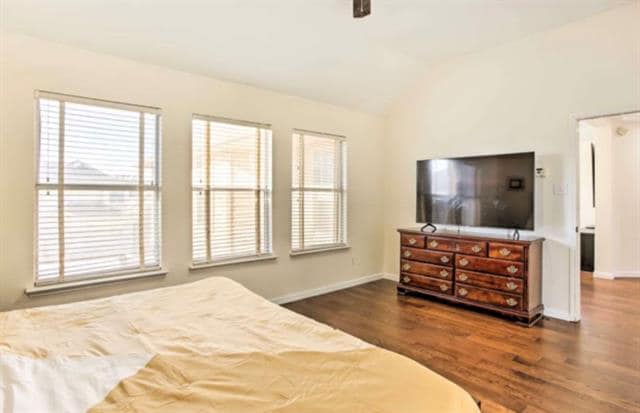 Building Photo - 1805 Arbor Creek Dr