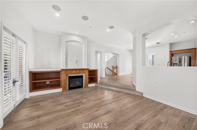 Building Photo - 12914 Agustin Pl