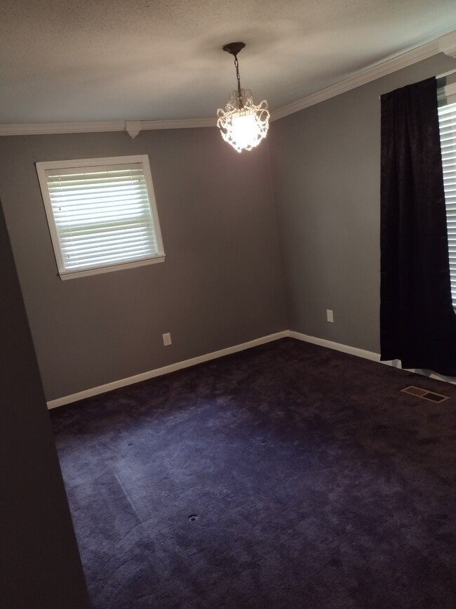 Building Photo - 10825 AL-67
