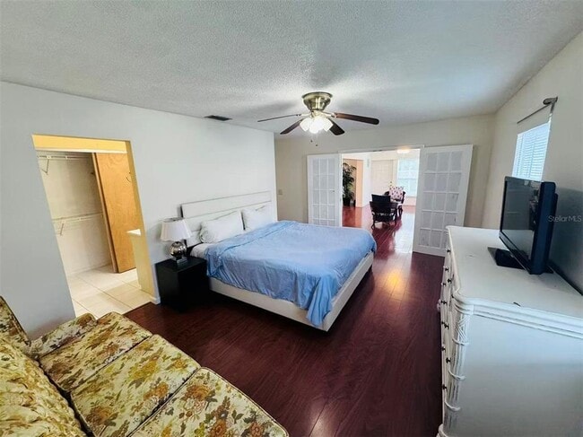 Building Photo - 3605 57th Ave Dr W