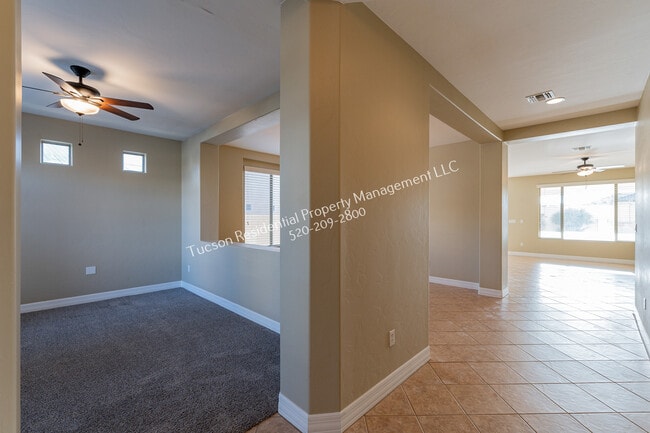 Building Photo - 799 West Camino Tunera