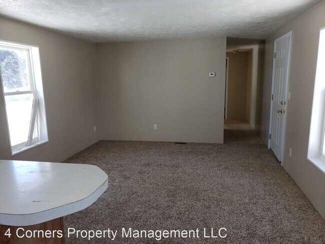 Building Photo - 3 br, 2 bath House - 1601 East 300 North