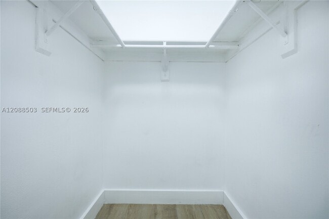 Building Photo - 2209 SW 61st Ave