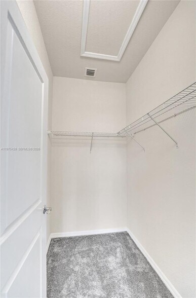 Building Photo - 4764 Eucalyptus Dr