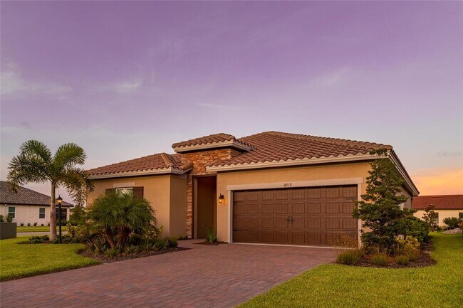 Building Photo - 4919 Tobermory Way