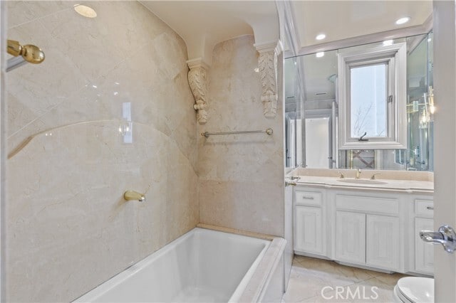 Building Photo - 1424 N Crescent Heights Blvd