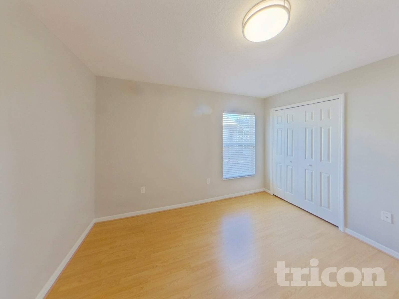 Building Photo - 5811 28th St E