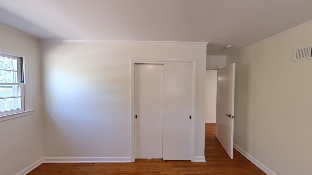 Building Photo - 5719 Wrightsville Ave