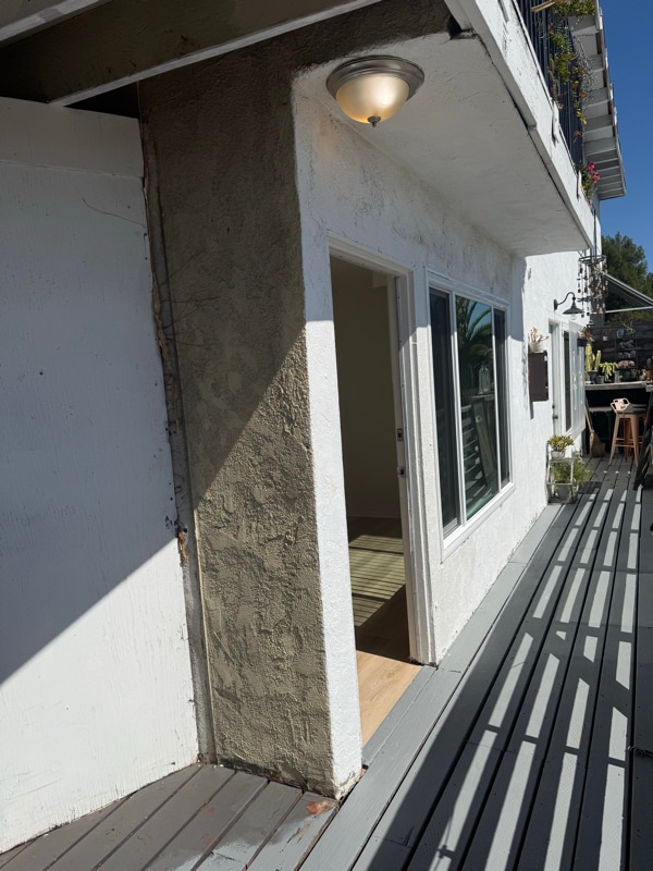 Building Photo - 6214 Holly Mont Dr