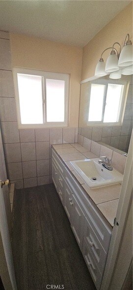 Building Photo - 12431 Avocado Ave