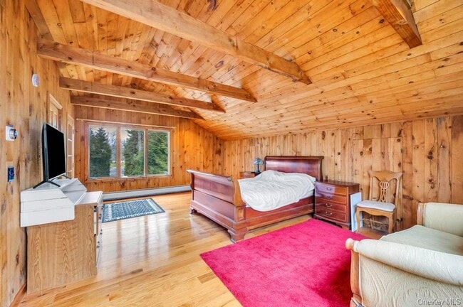 Building Photo - 807 Union Ave