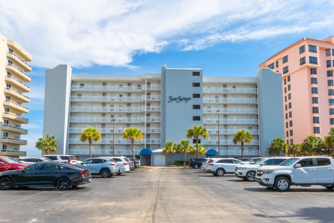 Building Photo - 25300 AL-182