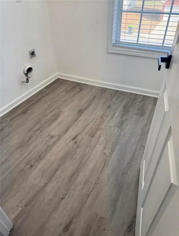 Building Photo - 1048 Willow Crest Landing SW