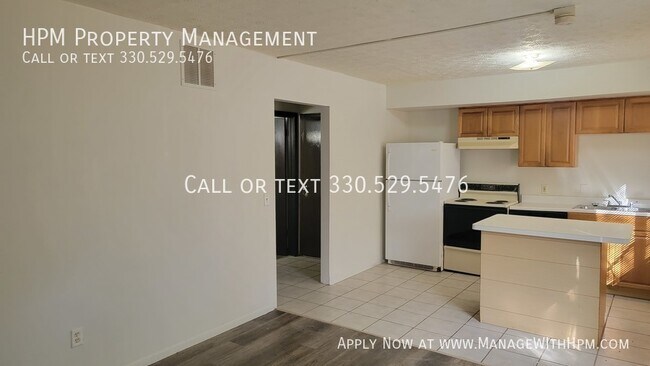 Building Photo - 417 Sherman St