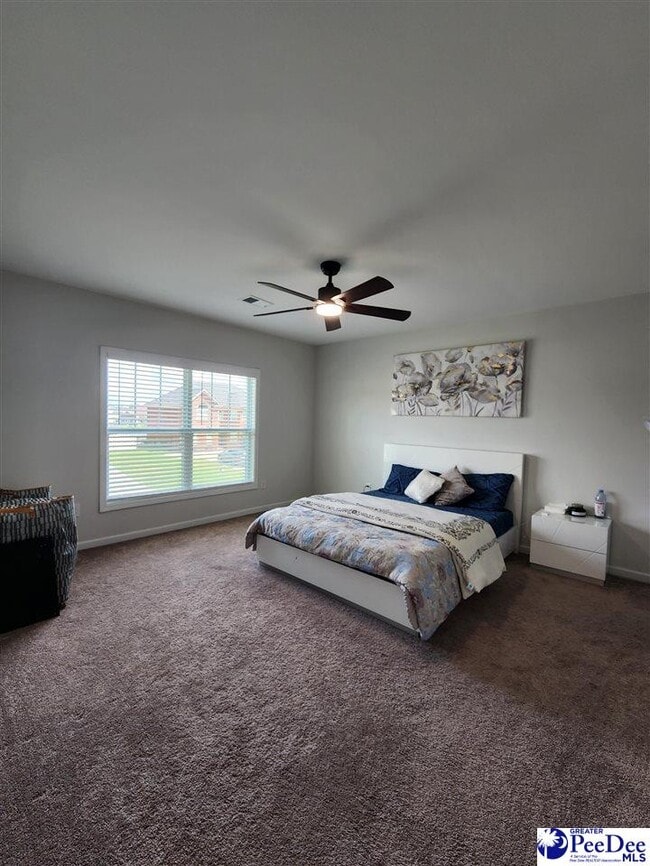 Building Photo - 1765 Lake Wateree Dr