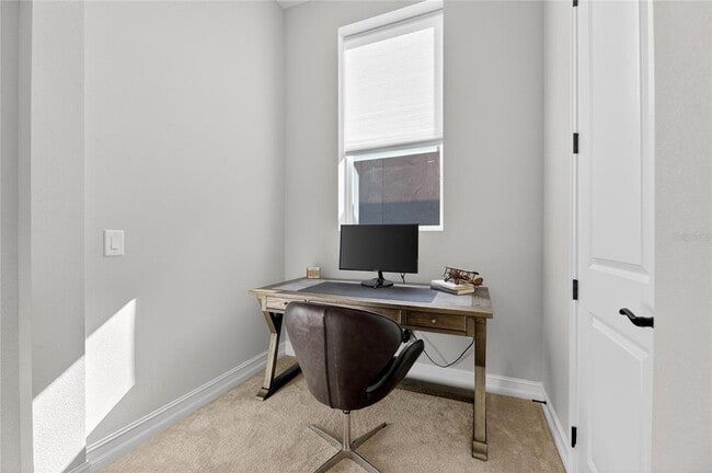 Building Photo - 18233 Leafmore St