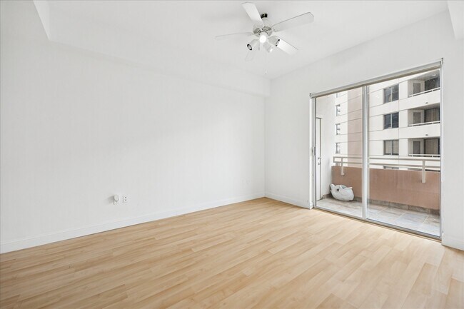 Building Photo - 3505 Sage Rd