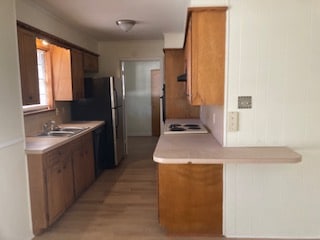 Building Photo - 419 Cavite Pl