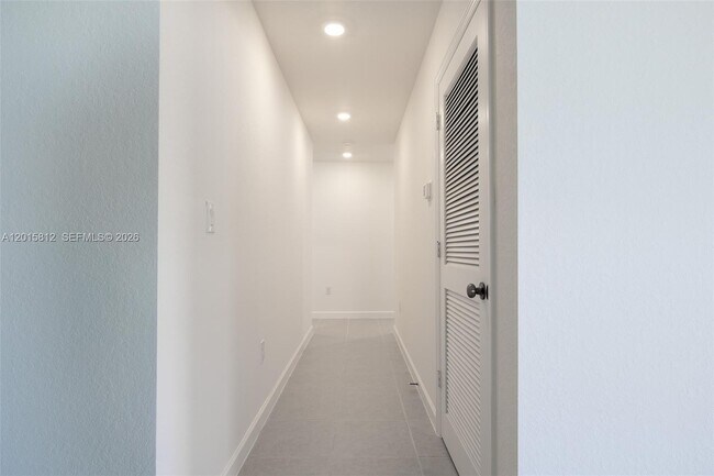 Building Photo - 17564 SW 285th St