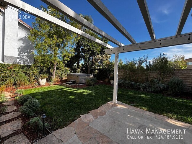 Building Photo - 7049 Sale Ave