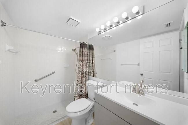 Building Photo - 14503 Lakewood Trace Ct
