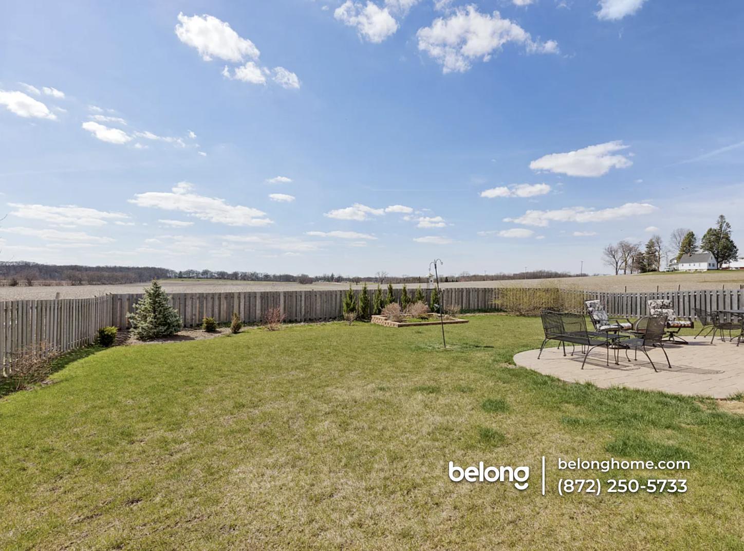 Building Photo - 1812 Empress Dr