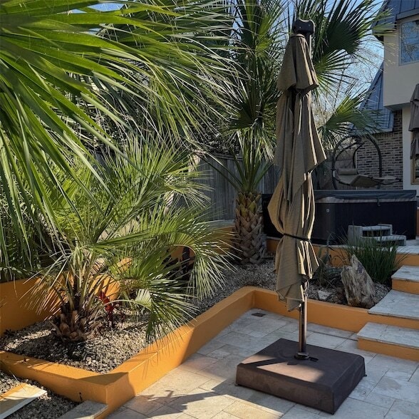 Building Photo - 12418 Honeywood Trail