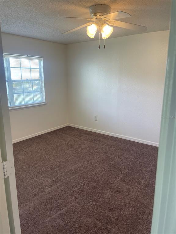 Building Photo - 3210 Clubside Dr