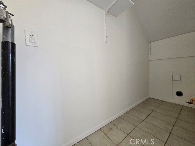 Building Photo - 2440 Penmar Ave