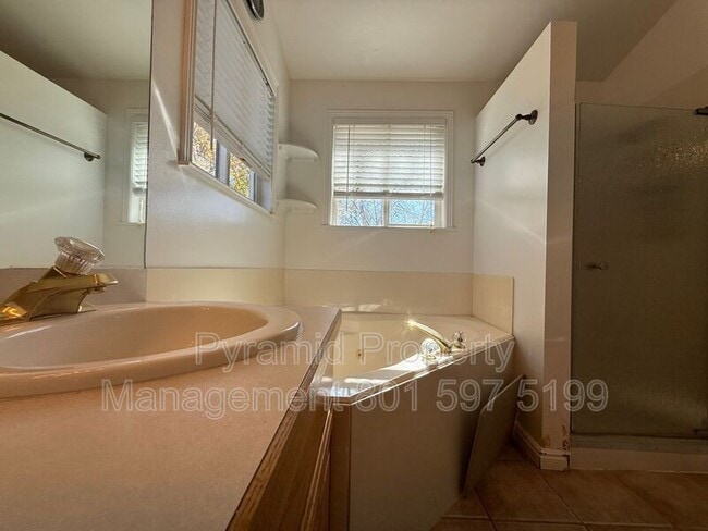 Building Photo - 4111 W 9580 S