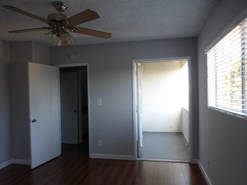 Building Photo - 20810 Amie Ave
