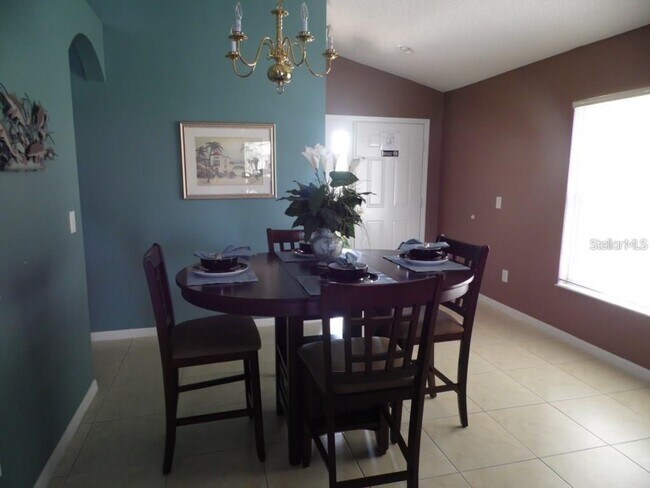 Building Photo - 2618 Emerald Island Blvd