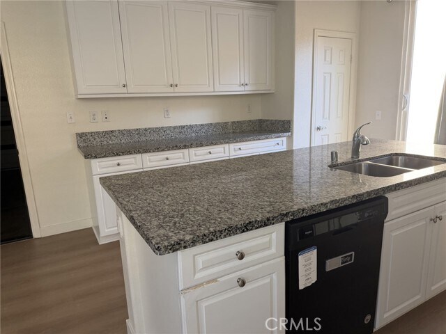 Building Photo - 8603 Founders Grove St