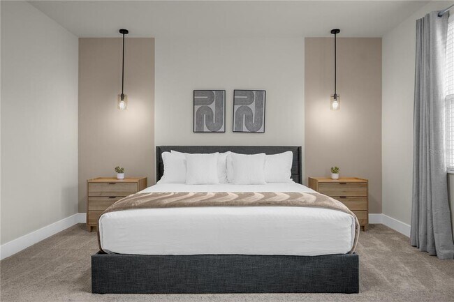 Building Photo - 1415 Serendipity Ln