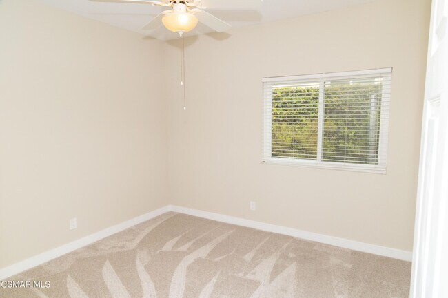 Building Photo - 3154 Provence Pl