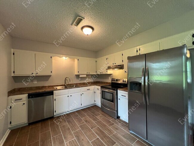 Building Photo - 1578 Atoka Idaville Rd